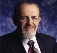 Rabbi Lamm